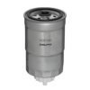 VW 3BO1274OO Fuel filter